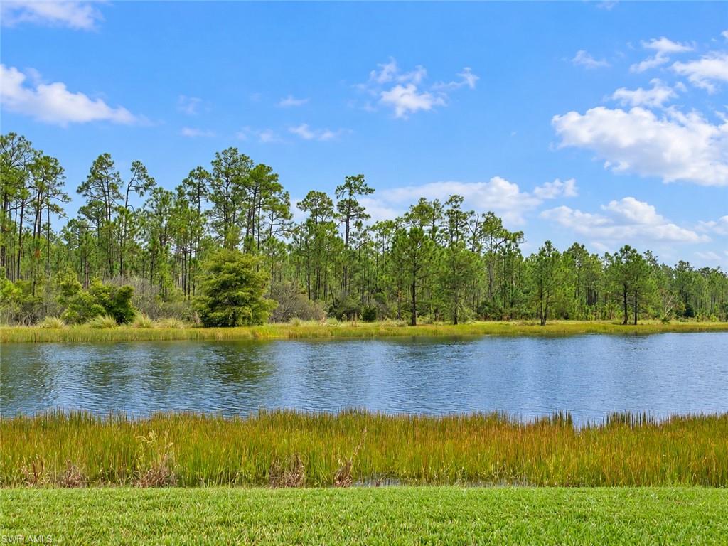 BELLA TERRA - Residential