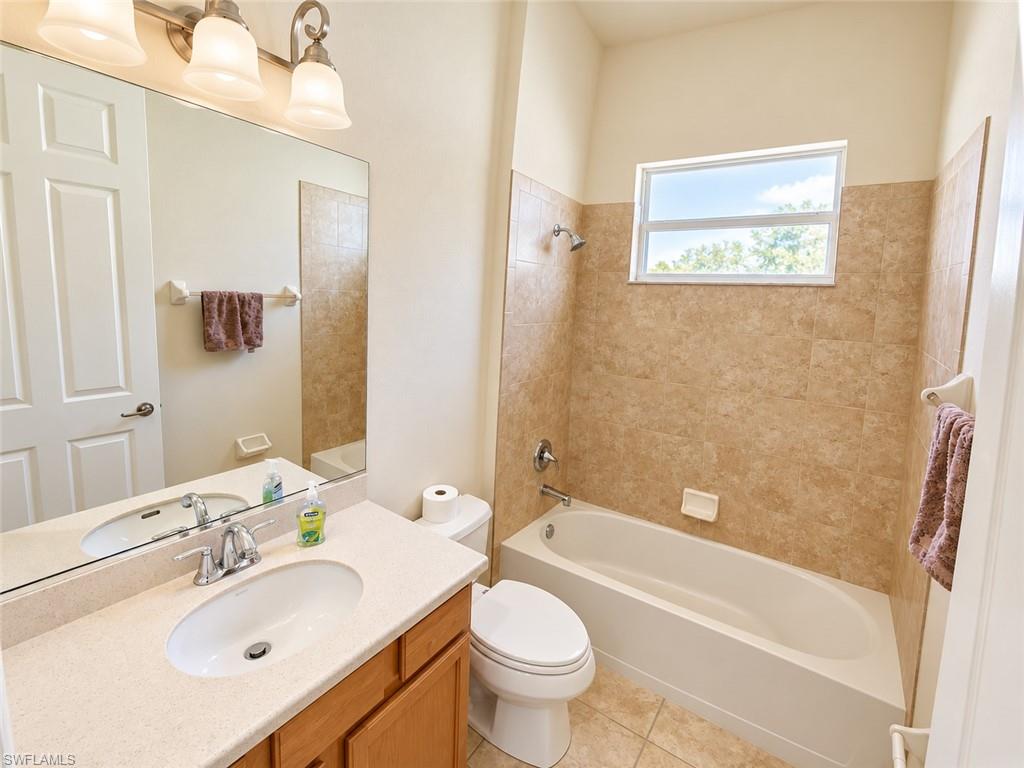 BELLA TERRA - Residential