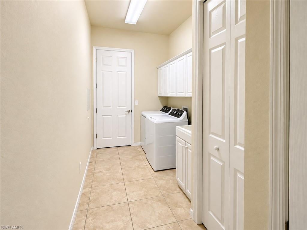 BELLA TERRA - Residential