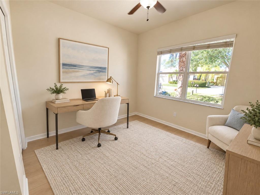 BELLA TERRA - Residential