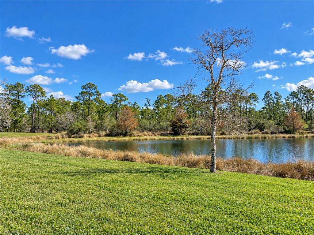 BELLA TERRA - Residential