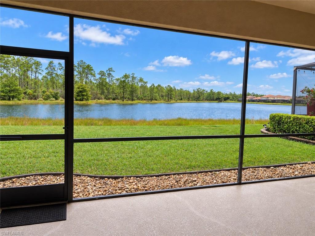 BELLA TERRA - Residential
