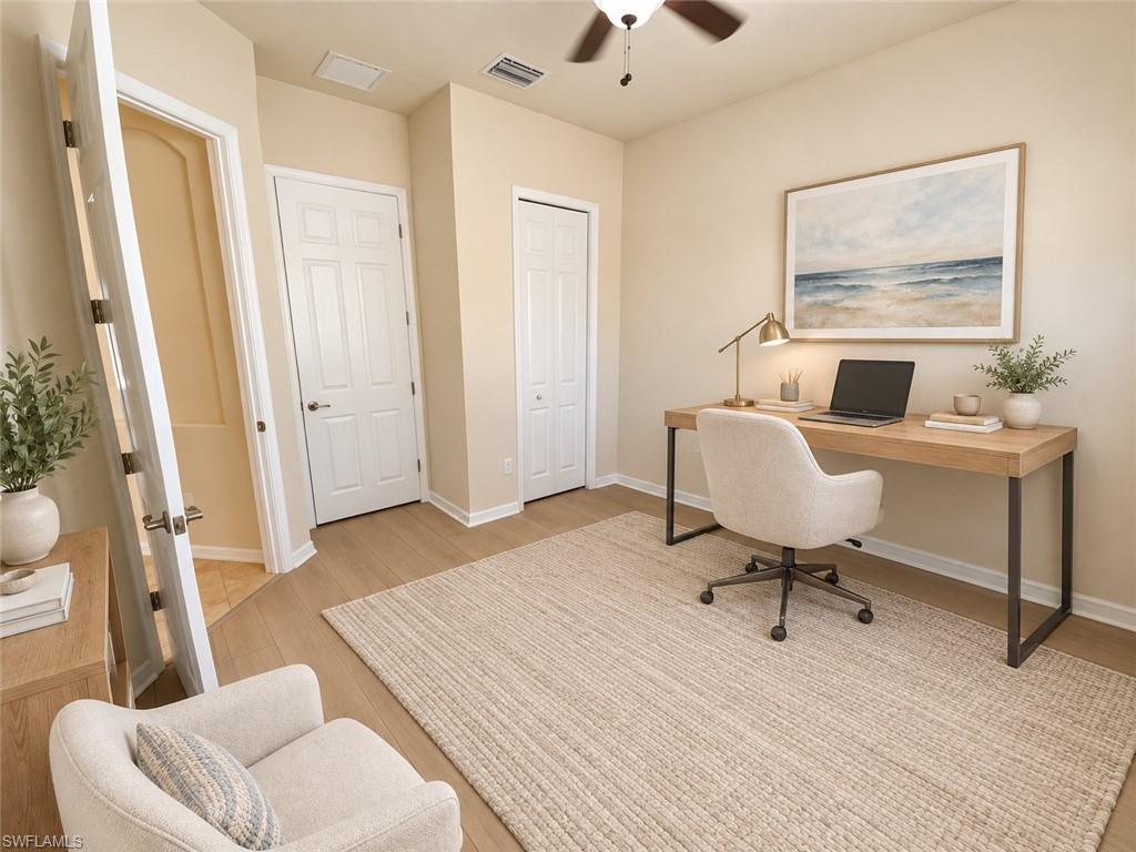 BELLA TERRA - Residential