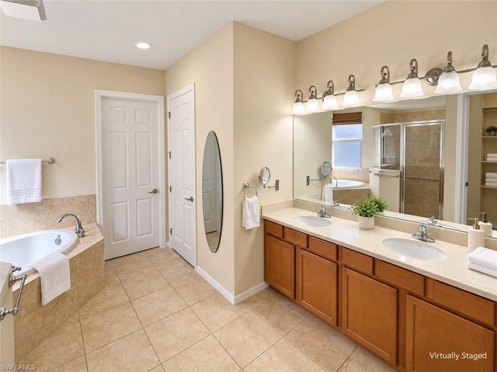 BELLA TERRA - Residential