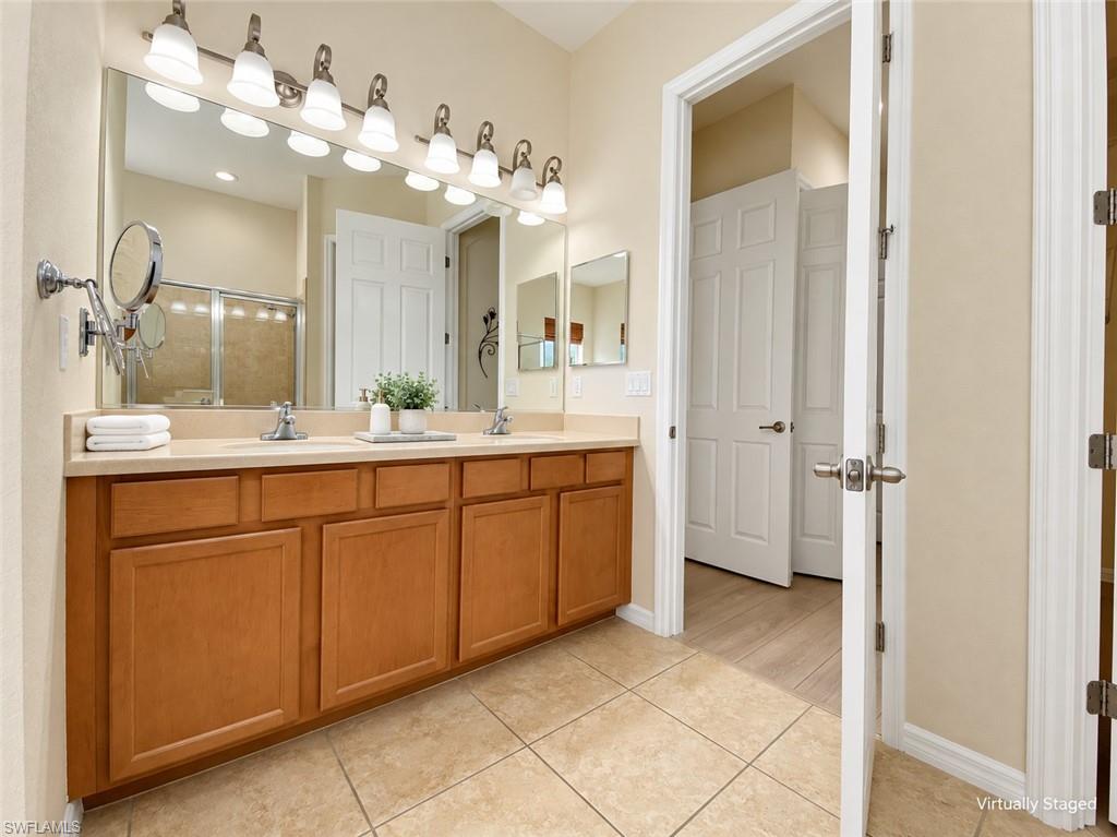 BELLA TERRA - Residential