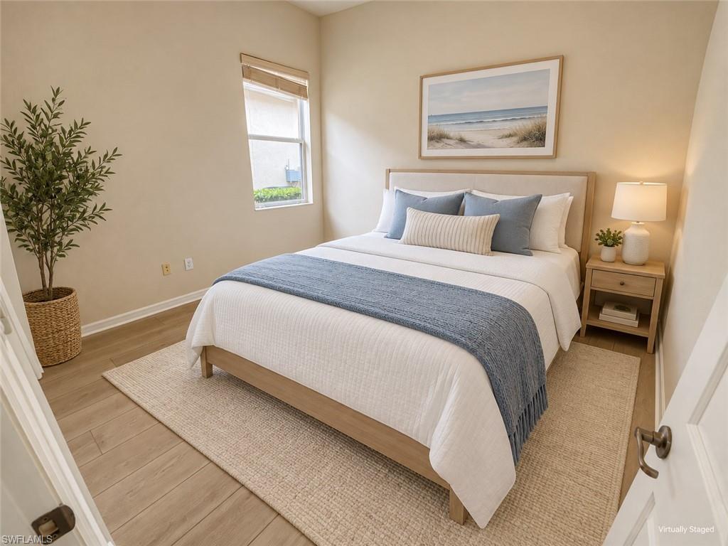 BELLA TERRA - Residential