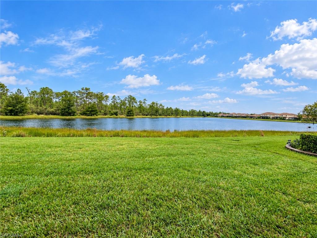 BELLA TERRA - Residential