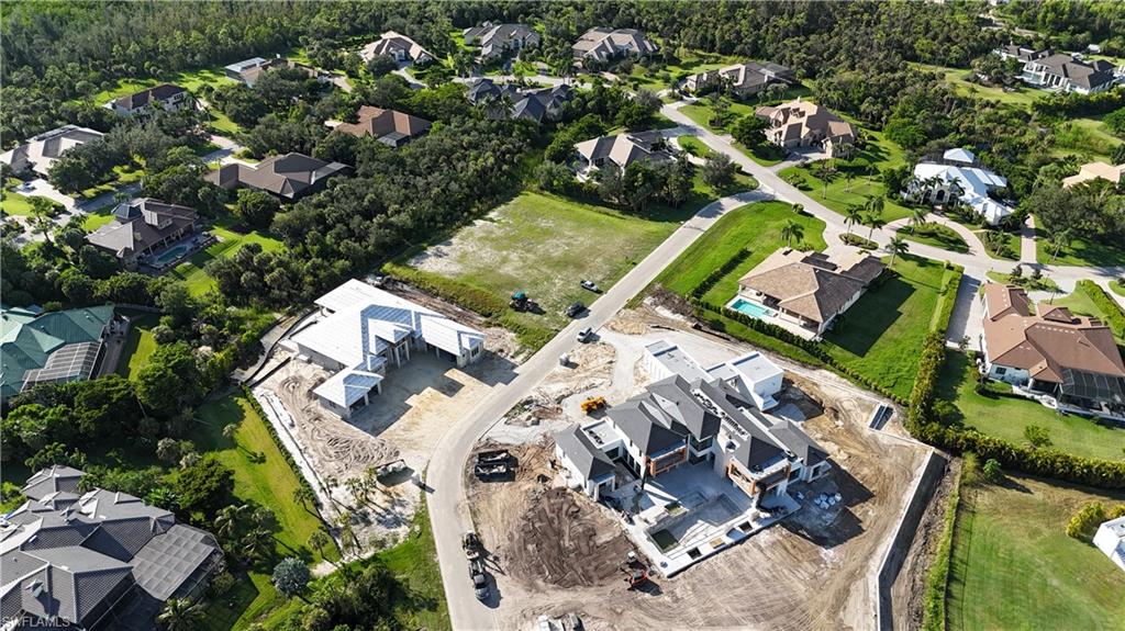 Build your dream estate in the prestigious gated community of Devonwood. This oversized 1-acre homesite offers ample space to design a custom residence with room for expansive outdoor living, all surrounded by luxury estate homes. Ideally located just off U.S. 41 in the heart of South Fort Myers, you'll enjoy quick access to beaches, shopping, dining, healthcare, RSW International Airport, and everything Southwest Florida has to offer. Community amenities include a private boat launch, RV and boat storage, tennis and basketball courts, and a community park. Residents also have the opportunity to join the neighboring Forest Country Club for optional golf and social memberships. With low HOA fees, a premier location, and the planned Bonita-Estero Rail Trail nearby, this is an exceptional opportunity to build in one of Fort Myers' most desirable estate communities.