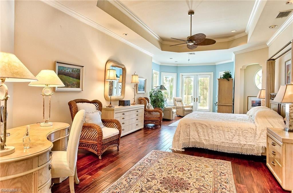 SANCTUARY AT WULFERT - Residential