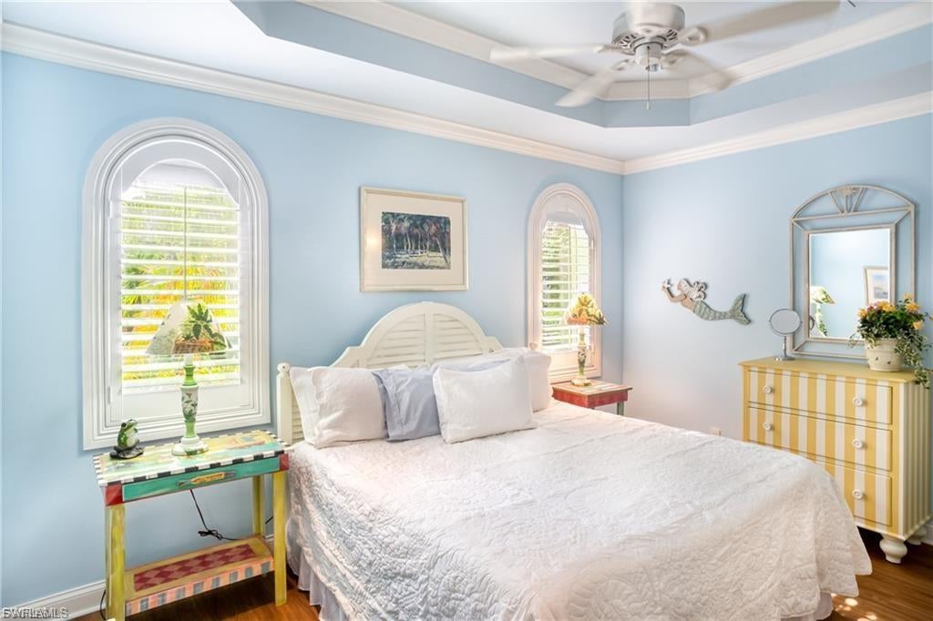 SANCTUARY AT WULFERT - Residential