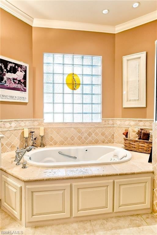 SANCTUARY AT WULFERT - Residential