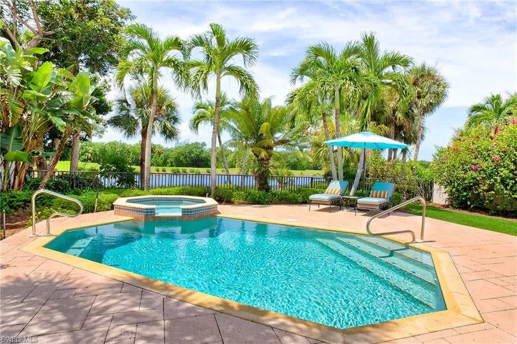 SANCTUARY AT WULFERT - Residential