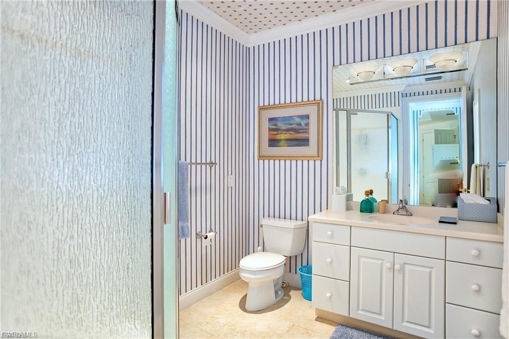 SANCTUARY AT WULFERT - Residential
