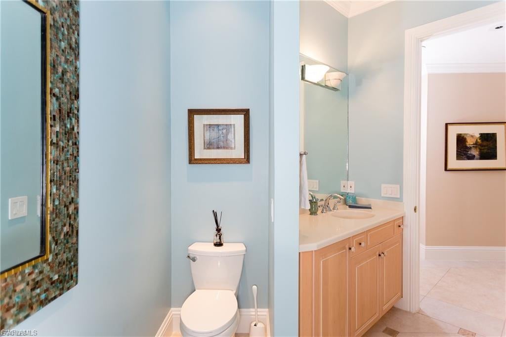 SANCTUARY AT WULFERT - Residential