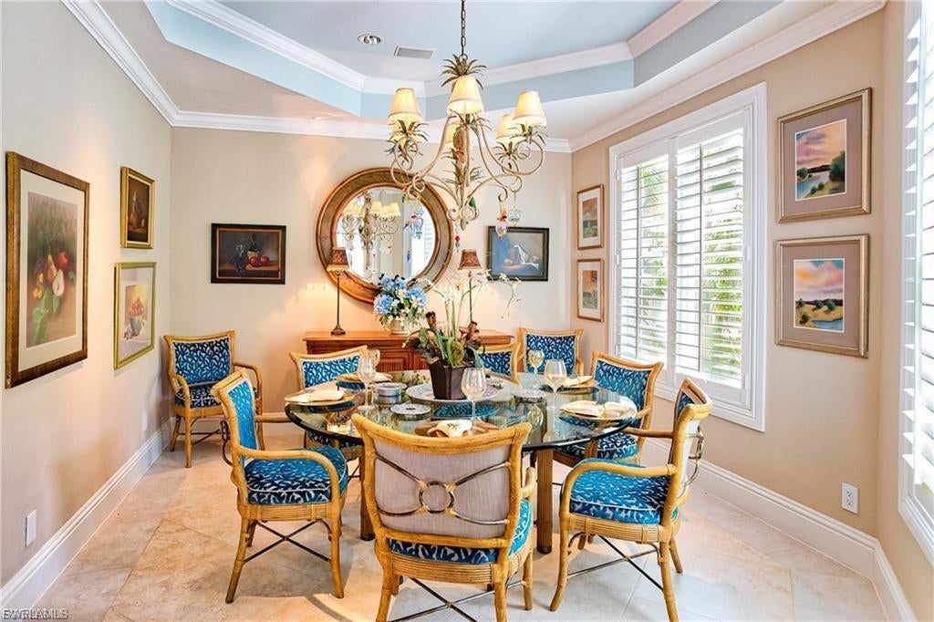 SANCTUARY AT WULFERT - Residential