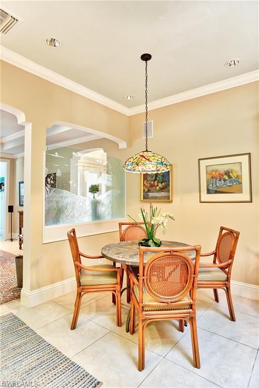 SANCTUARY AT WULFERT - Residential