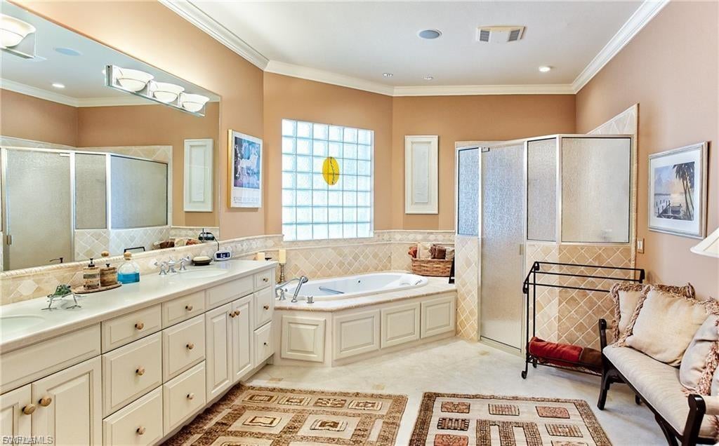 SANCTUARY AT WULFERT - Residential