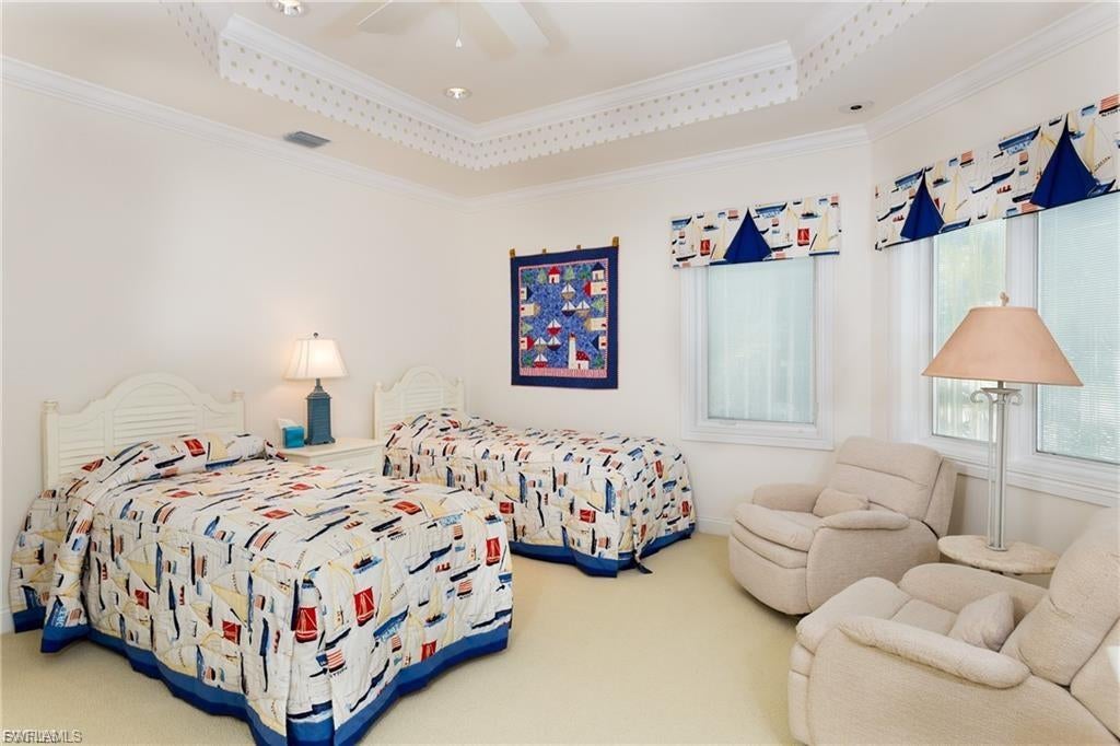SANCTUARY AT WULFERT - Residential