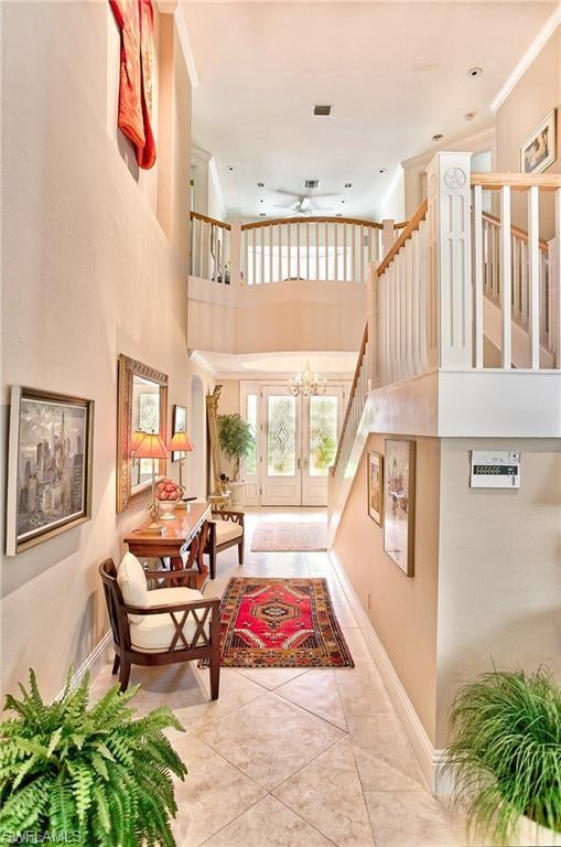 SANCTUARY AT WULFERT - Residential