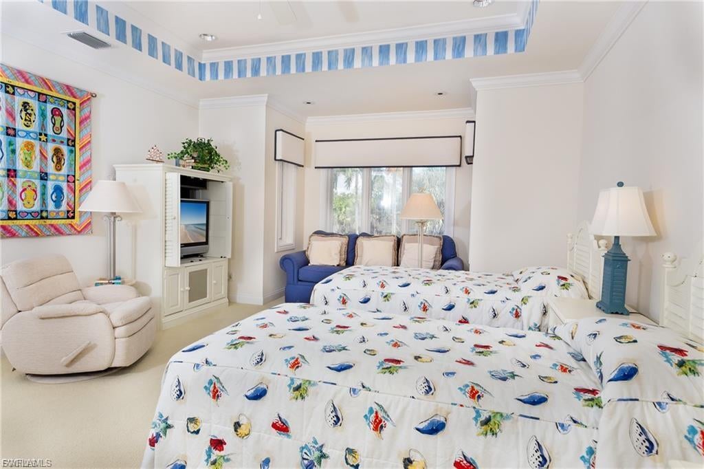 SANCTUARY AT WULFERT - Residential