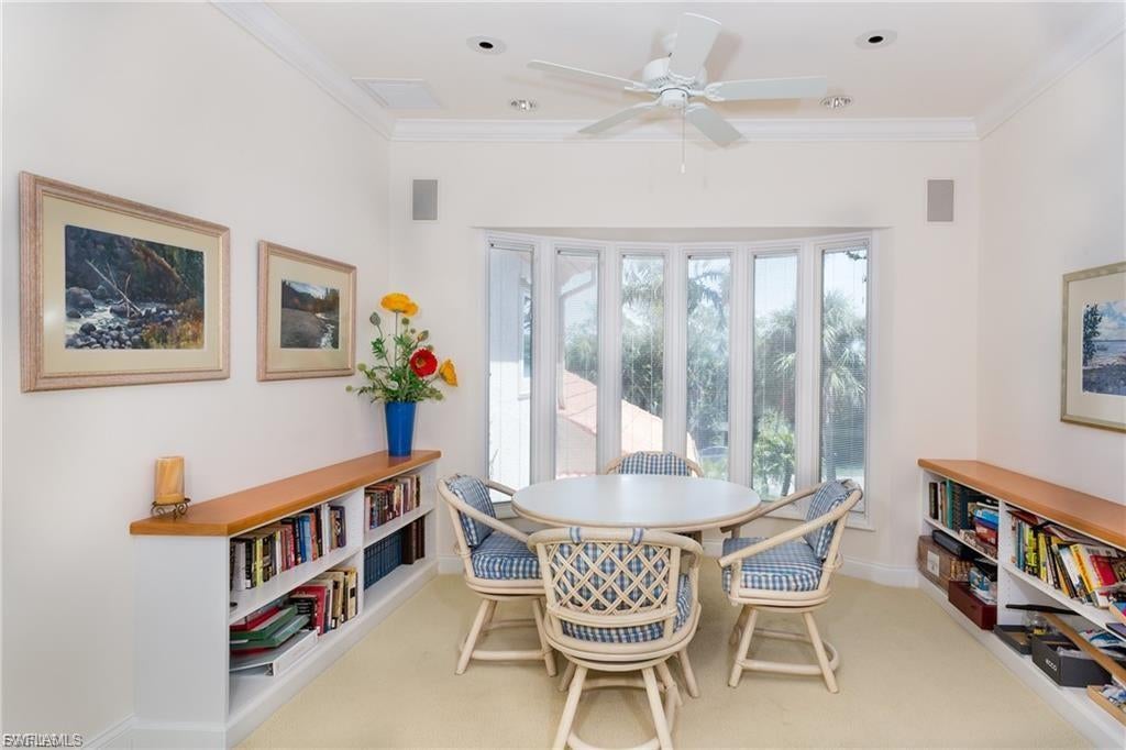 SANCTUARY AT WULFERT - Residential