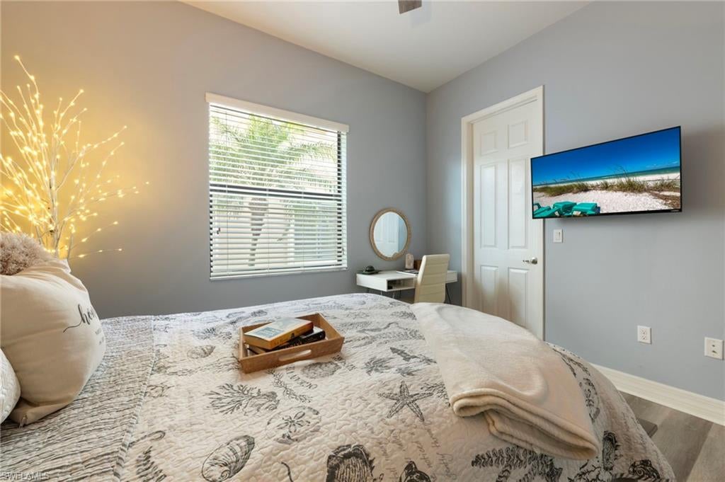 RIVERSTONE - Residential