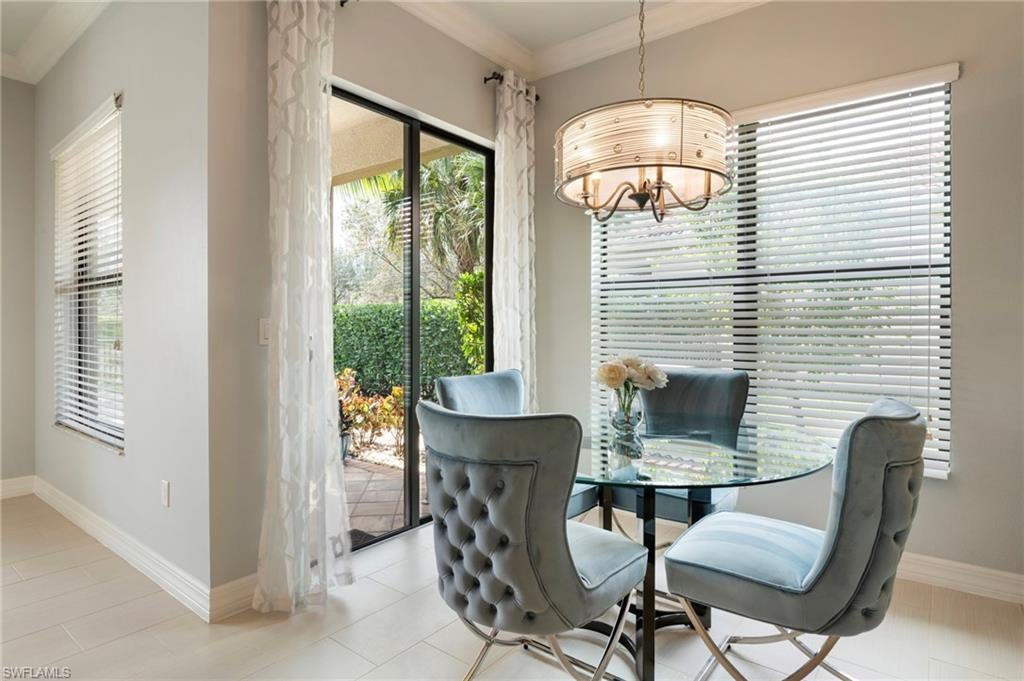 RIVERSTONE - Residential