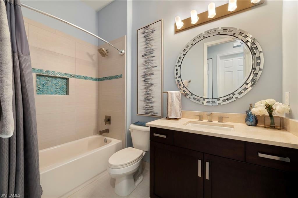 RIVERSTONE - Residential