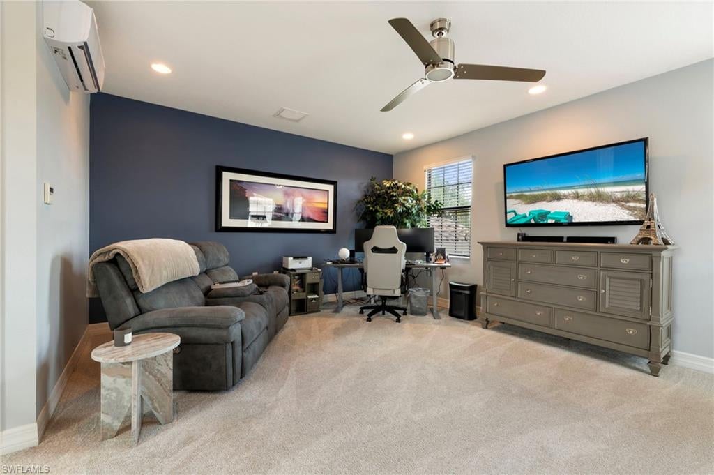 RIVERSTONE - Residential