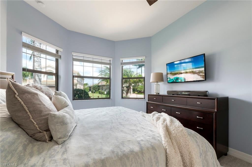 RIVERSTONE - Residential