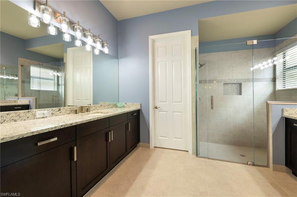 RIVERSTONE - Residential