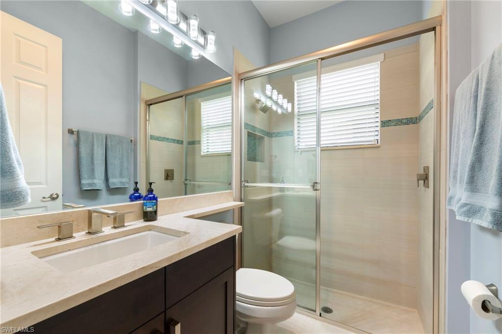 RIVERSTONE - Residential