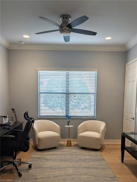 RIVERSTONE - Residential