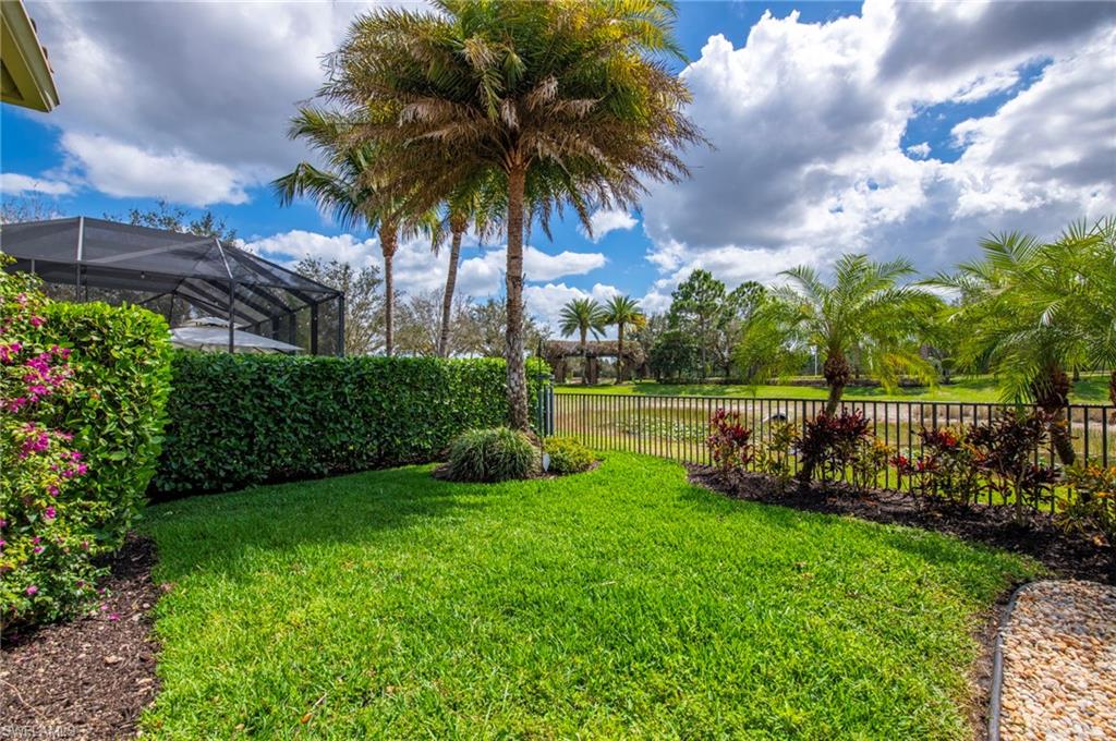 RIVERSTONE - Residential
