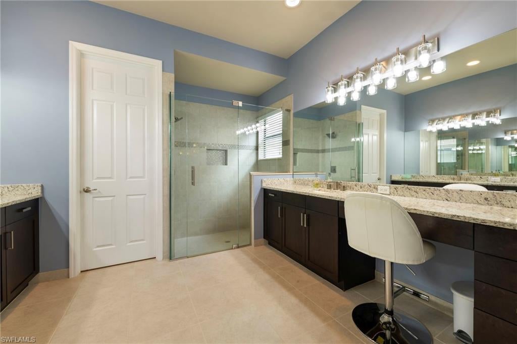 RIVERSTONE - Residential