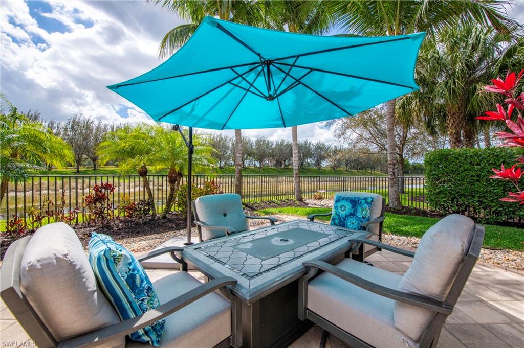 RIVERSTONE - Residential