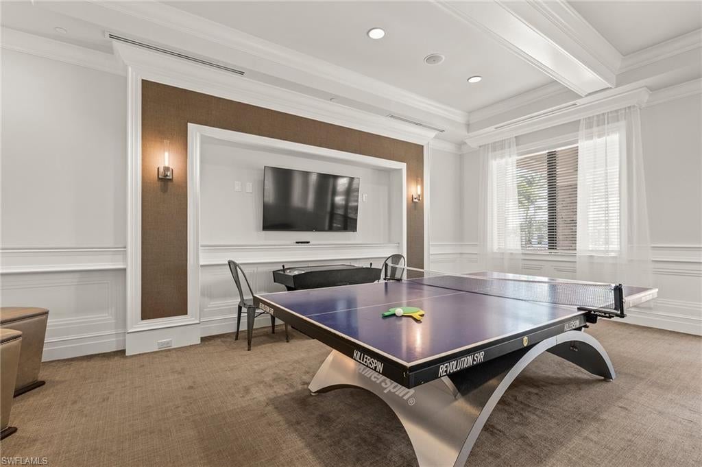 RIVERSTONE - Residential