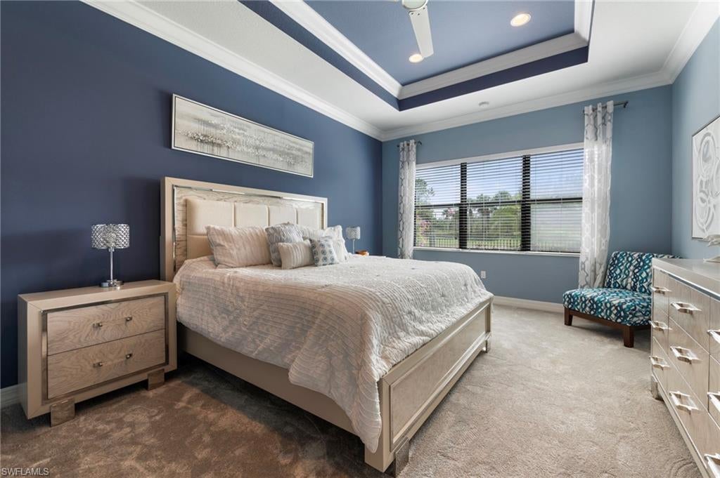 RIVERSTONE - Residential