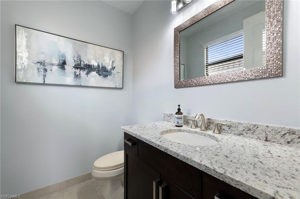 RIVERSTONE - Residential