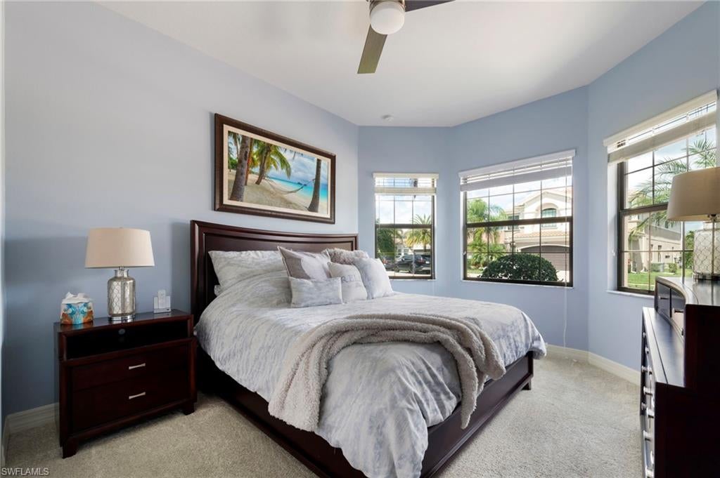 RIVERSTONE - Residential