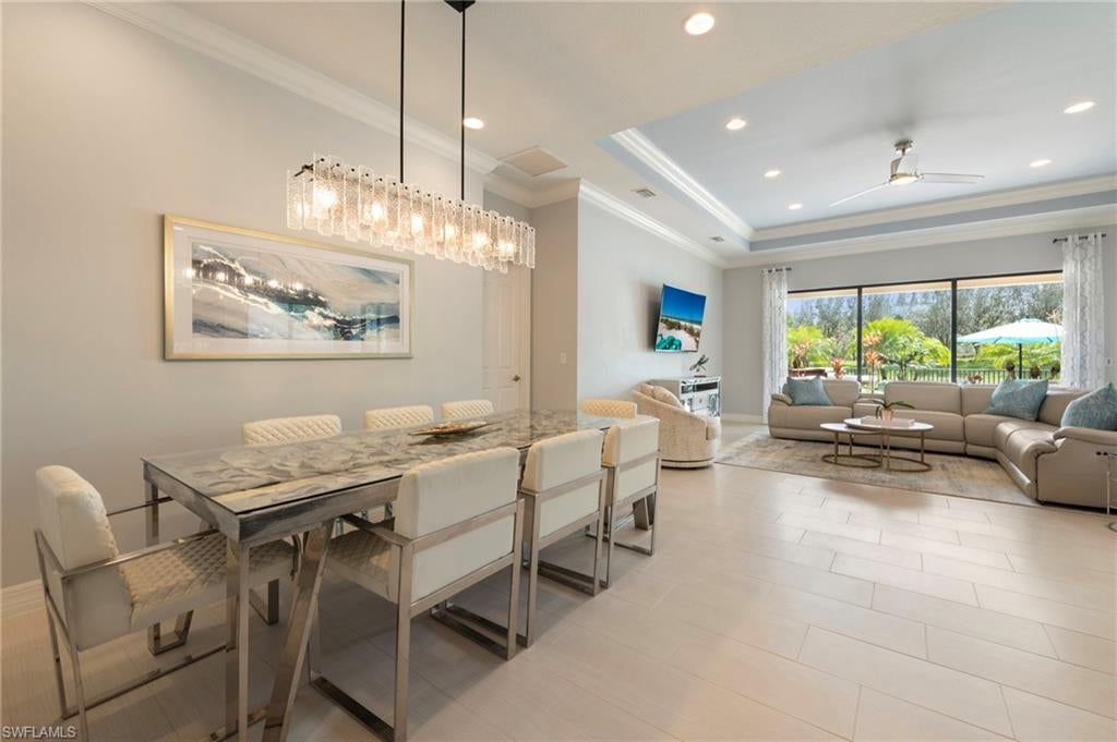 RIVERSTONE - Residential