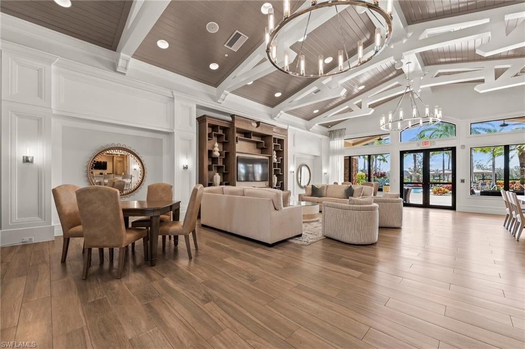 RIVERSTONE - Residential