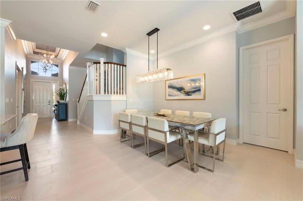 RIVERSTONE - Residential