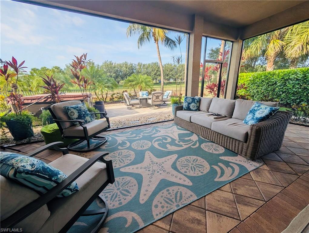 RIVERSTONE - Residential