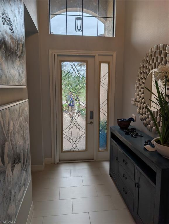 RIVERSTONE - Residential