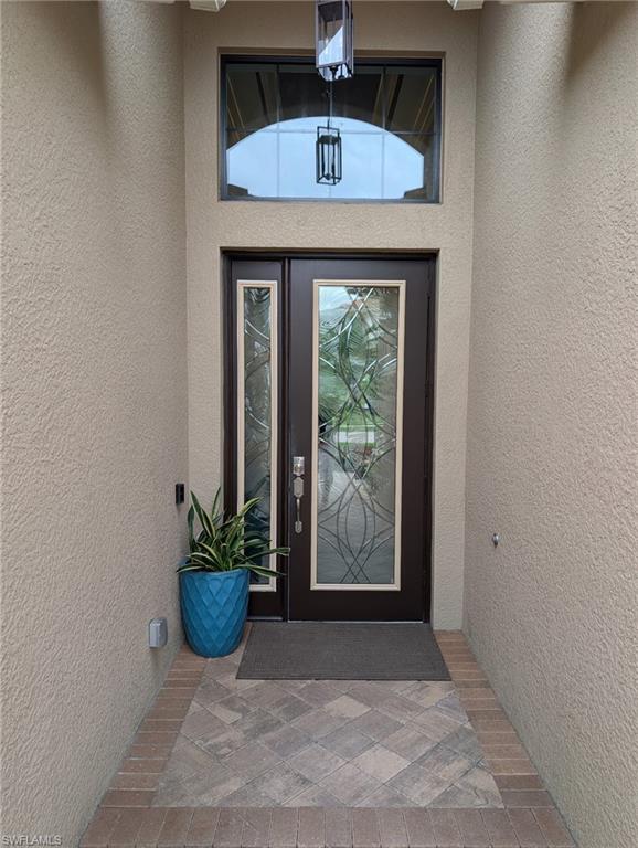 RIVERSTONE - Residential