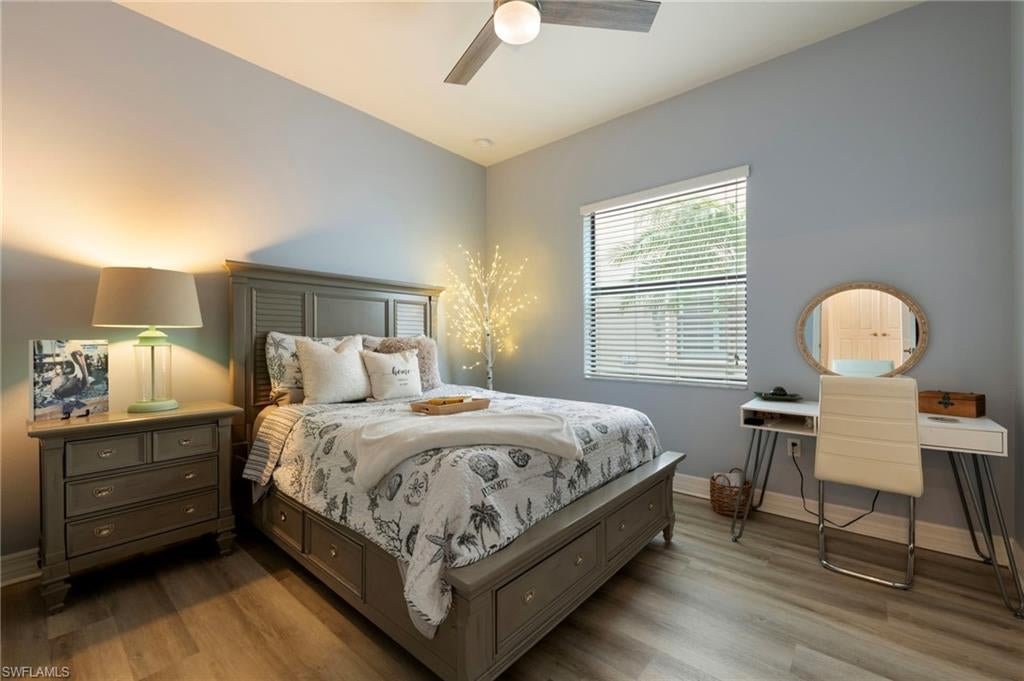 RIVERSTONE - Residential