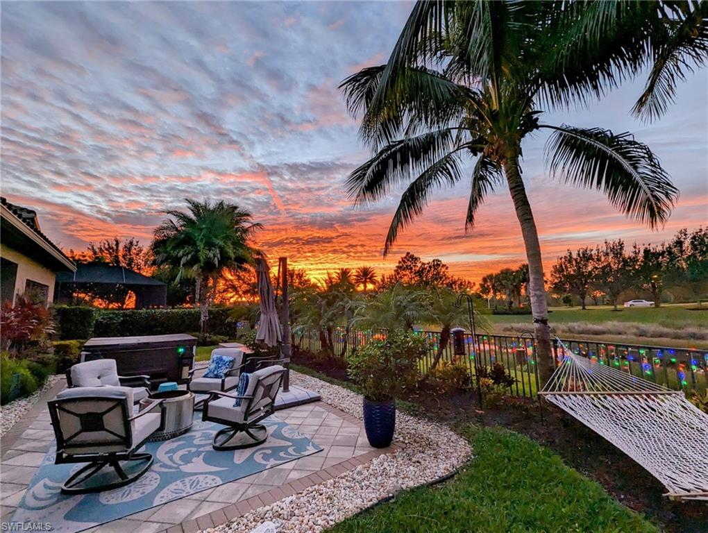 RIVERSTONE - Residential