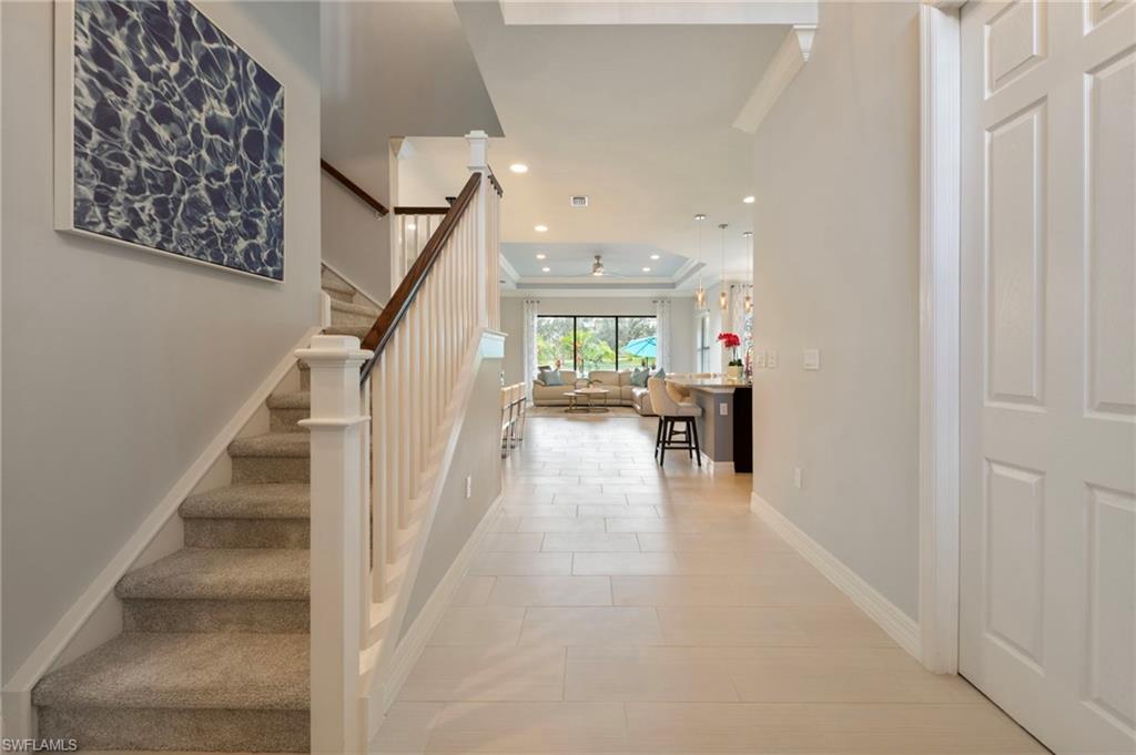 RIVERSTONE - Residential