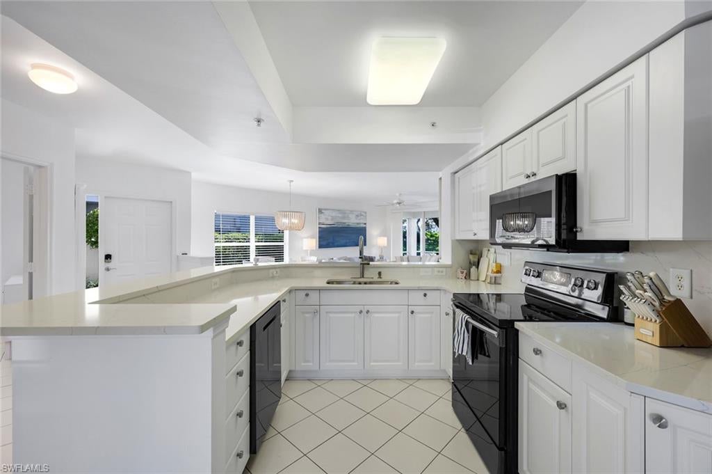 LAKEVIEW AT CARLTON LAKES - Residential